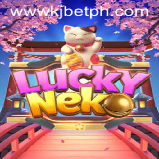Unveiling the Thrills of LuckyNeko: A Comprehensive Guide Featuring KJBET