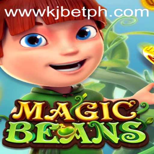 Discover the Thrilling Adventure of MAGICBEANS: A New Era of Gaming