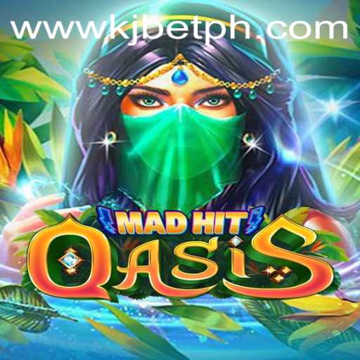 Exploring the Exciting World of MadHitOasis: The Game Revolutionizing Interactive Entertainment