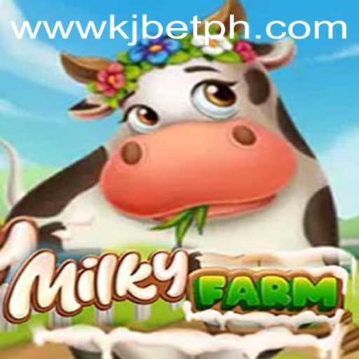 Exploring the World of MilkyFarm: An Engaging Game Experience