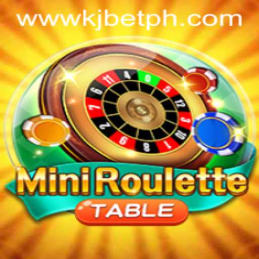 Unveiling MiniRoulette: The New Wave of Casino Gaming with KJBET