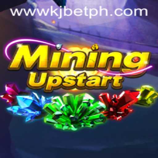 Exploring the World of MiningUpstart and Its Key Features