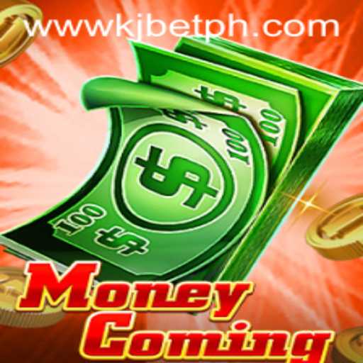 Exciting World of MoneyComing: Exploring the Game Dynamics with KJBET