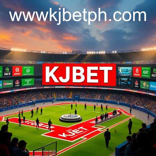 Understanding the Dynamics of Monopoly: A Closer Look at KJBET