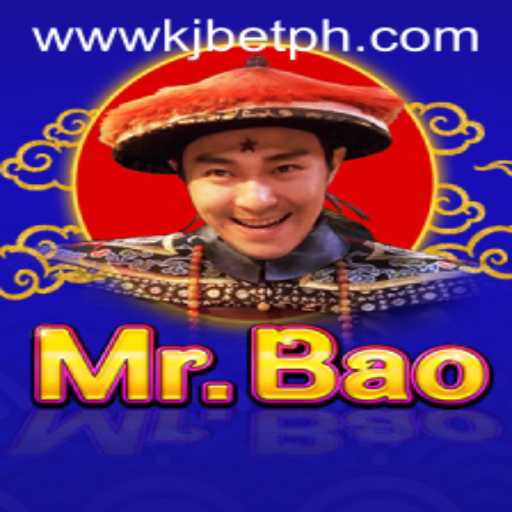 Exploring the Thrilling World of MrBao: A Guide to the Game and Its Rules