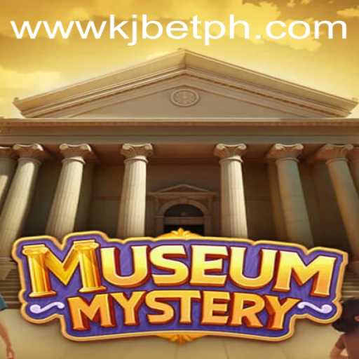 Unveiling the Intrigue of MuseumMystery: A Captivating Adventure Game