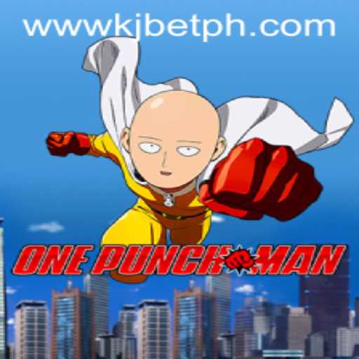 Exploring OnePunchMan: A Deep Dive into the Game and Its Mechanics