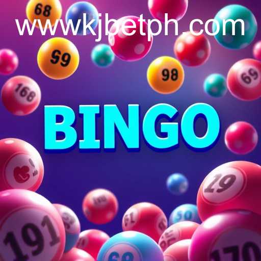 The Rise of Online Bingo and the Influence of KJBET