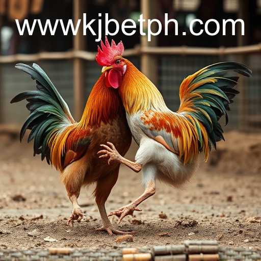 Understanding the Phenomenon of Online Sabong: A Deep Dive into KJBET