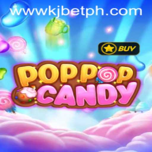 Discover the Exciting World of POPPOPCANDY and KJBET