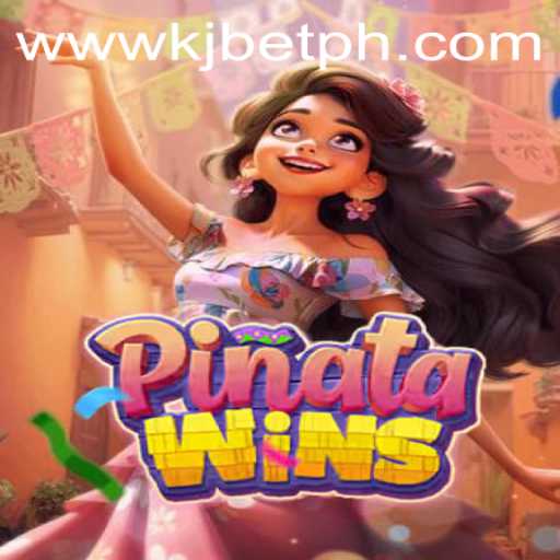 Exploring the Exciting World of PinataWins: Dive into the Thrills with KJBET