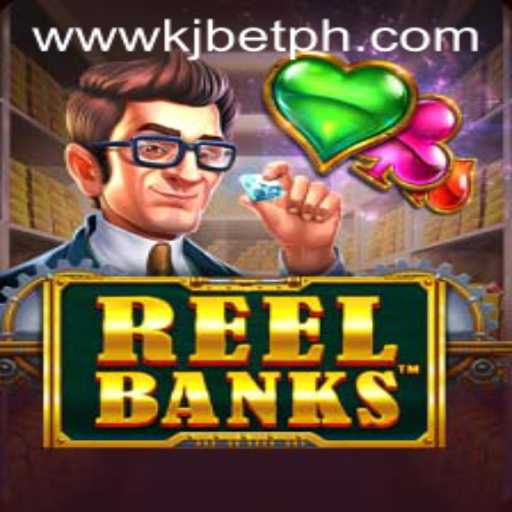 Exploring the Thrilling World of ReelBanks: A Gaming Adventure with KJBET