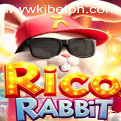 Discover the Thrilling World of RicoRabbit: A Dynamic Gaming Experience