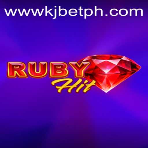 Discover the Thrilling World of RubyHit: A New Era in Gaming