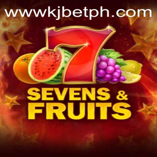 Discover the World of SevensFruits: A New Exciting Game