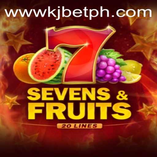 Exploring the Exciting World of SevensFruits20 on KJBET