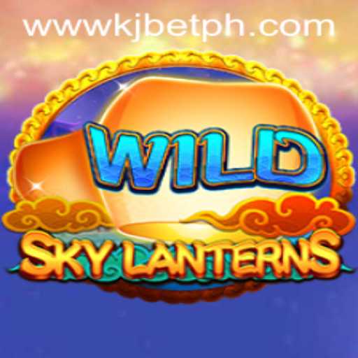 Discover SkyLanterns: A New Era of Virtual Gaming with KJBET