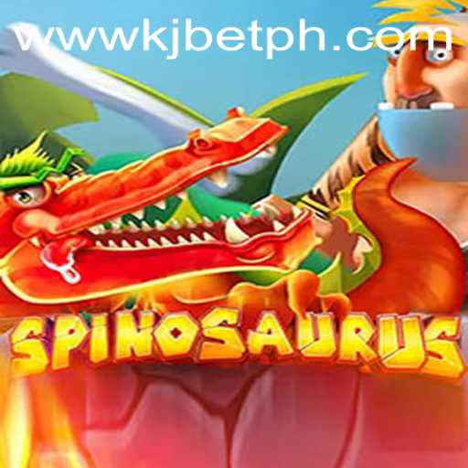 Discovering the Thrilling World of Spinosaurus: An In-Depth Game Guide