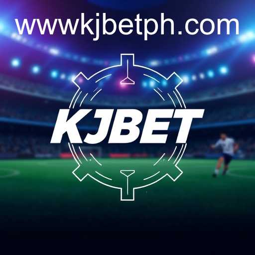 The Impact of KJBET on Modern Sports Betting Landscape