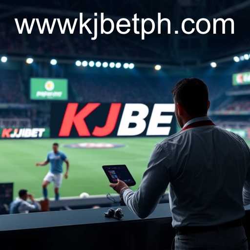 KJBET