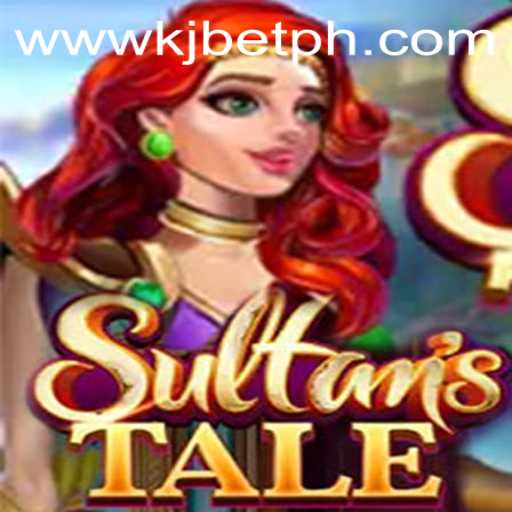 Sultanstale: A Journey into the World of Fantasy Strategy