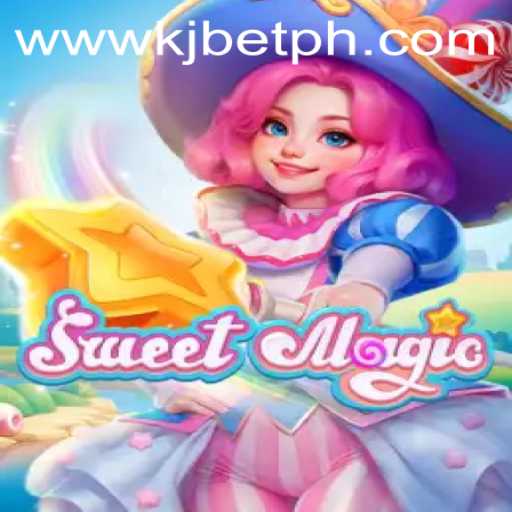 Unveiling SweetMagic: A Journey into Enchantment with KJBET
