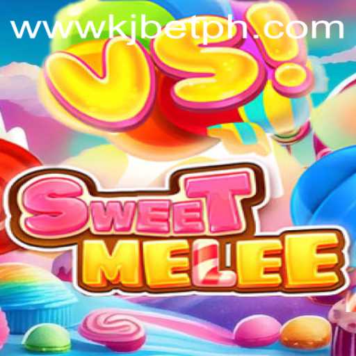 Unveiling SweetMelee: An Interactive Odyssey with KJBET