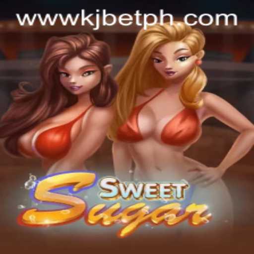 Unveiling SweetSugar: A Captivating New Game Experience with KJBET