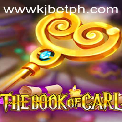Exploring TheBookofCarl: An Immersive Gaming Experience with KJBET