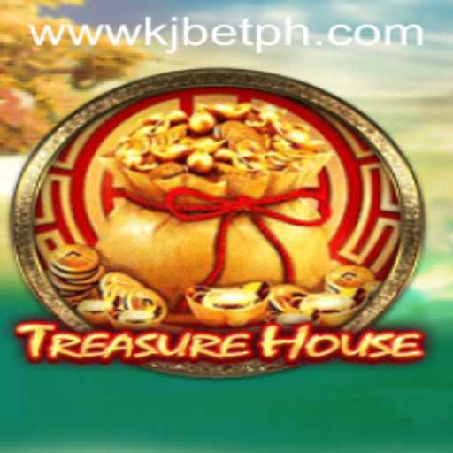 Discover 'TreasureHouse': The Thrilling Game Bringing New Adventures with a Twist of KJBET