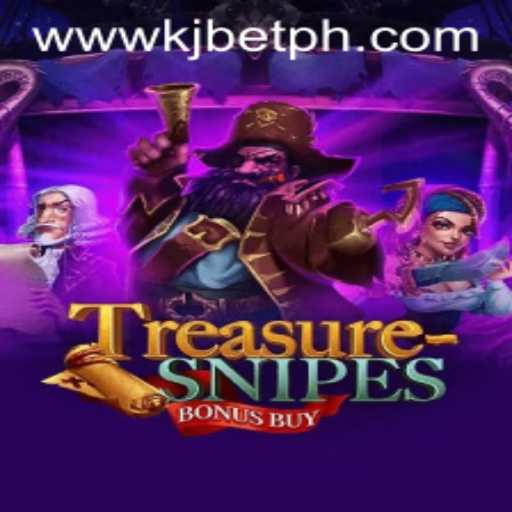 Exploring the Exciting World of TreasuresnipesBonusBuy and KJBET