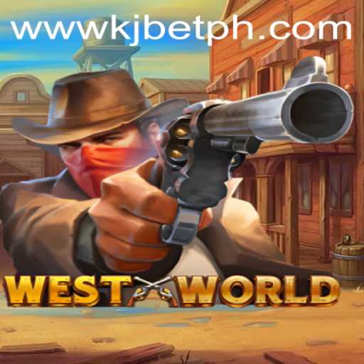 Discover the Fascinating World of WestWorld: A Thrilling Gaming Experience with KJBET