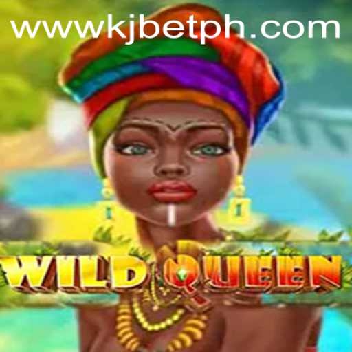 Exploring the Fascinating World of WildQueen in the KJBET Universe