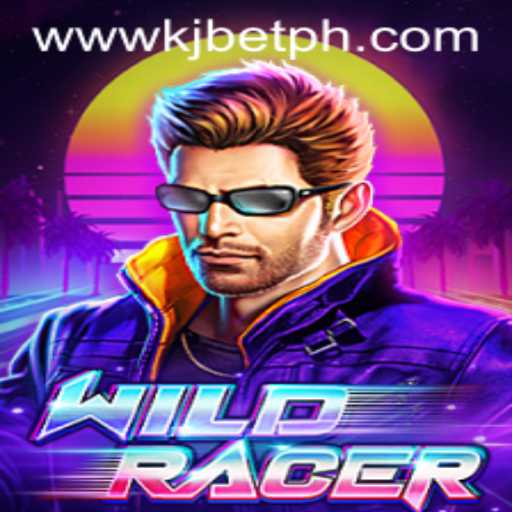 WildRacer: A Thrilling Racing Experience Powered by KJBET