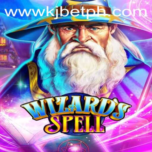 Unveiling WizardsSpell: A Magical Journey in Gaming