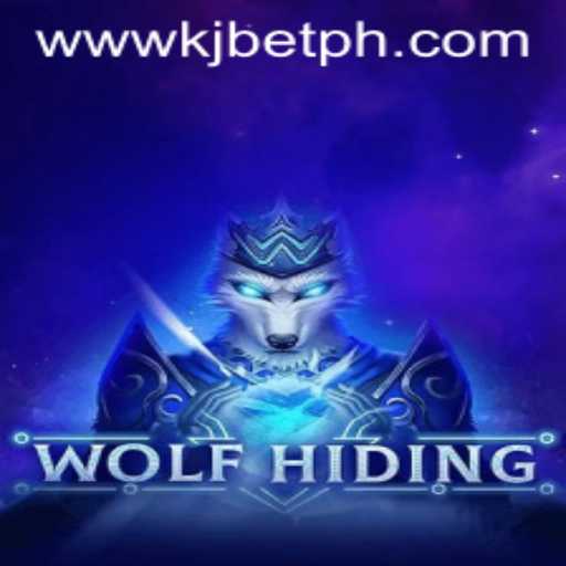 Exploring the Thrilling World of WolfHiding: A Unique Adventure