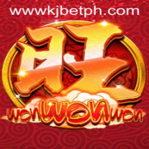 Exploring the Intricacies of WonWonWon: An In-Depth Look into the Exciting Game of KJBET