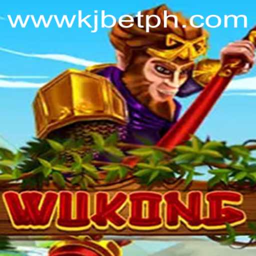 The Captivating World of Wukong: An In-depth Exploration
