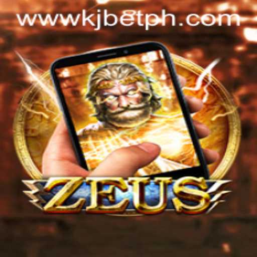 Exploring ZeusM: A Modern Gaming Experience with KJBET